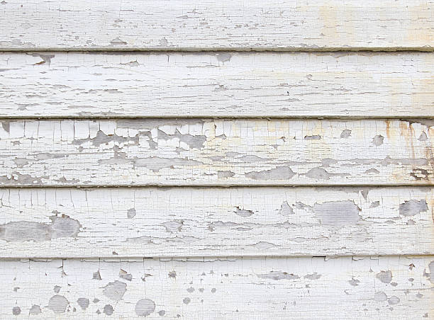 Brookfield, NJ Siding Installation & Repair Company